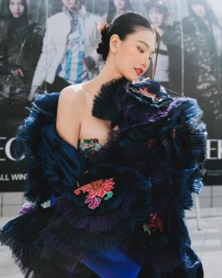 thuthao nguyen96 1679240157 3062010829433571950 4283046195