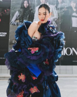 thuthao nguyen96 1679240157 3062010829441880472 4283046195