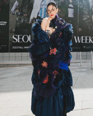 thuthao nguyen96 1679240157 3062010829441921748 4283046195