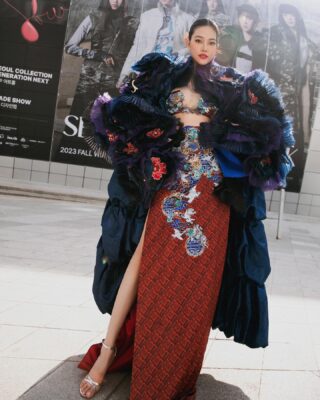 thuthao nguyen96 1679240157 3062010829559513165 4283046195