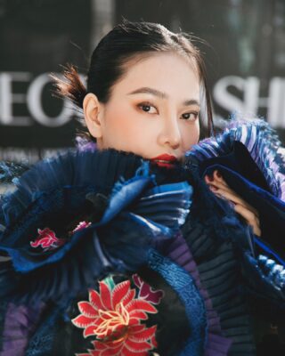 thuthao nguyen96 1679240157 3062010829592900022 4283046195