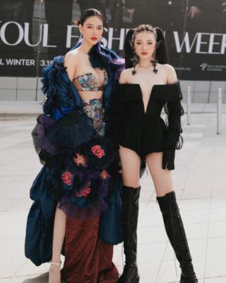 thuthao nguyen96 1679240157 3062010829618215685 4283046195