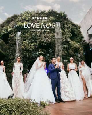 thuthao nguyen96 1697506332 3215238612417824536 4283046195