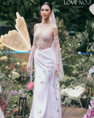 thuthao nguyen96 1697506332 3215238612518497032 4283046195