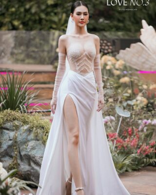 thuthao nguyen96 1697506332 3215238612518651095 4283046195