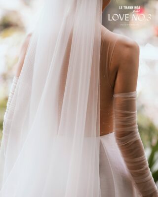 thuthao nguyen96 1697506332 3215238612526957264 4283046195