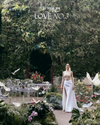 thuthao nguyen96 1697506332 3215238612535266545 4283046195