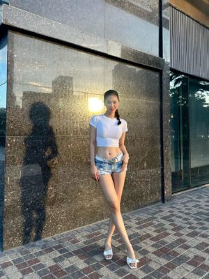 thuthao nguyen96 1751196379 3665623373058605053 4283046195