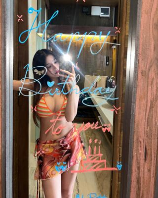 tong bong 1743771051 3603335207040529338 1632192451