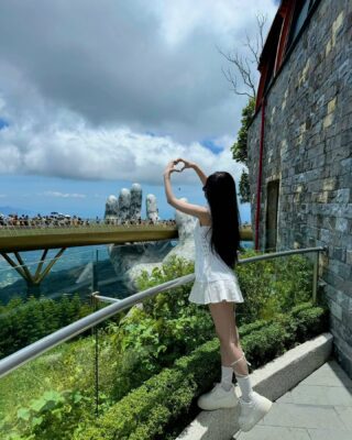 uyen.nii 1729141843 3480616512724148120 4921062820