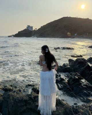 uyen.nii 1738140625 3556103770109273539 4921062820