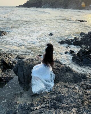 uyen.nii 1738140625 3556103770109352077 4921062820