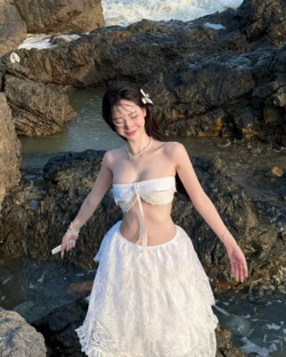 uyen.nii 1738140625 3556103770117545321 4921062820