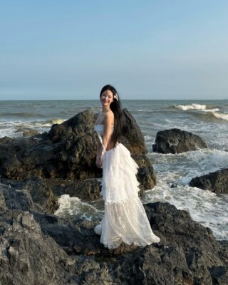 uyen.nii 1738140625 3556103770117698839 4921062820