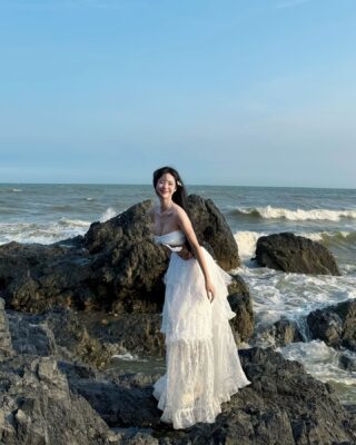 uyen.nii 1738140625 3556103770427942452 4921062820