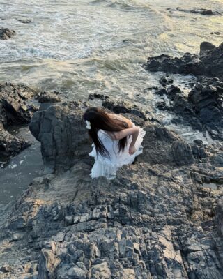 uyen.nii 1738140625 3556103770478359740 4921062820