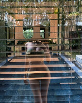 uyen.nii 1738912510 3562578807230049971 4921062820