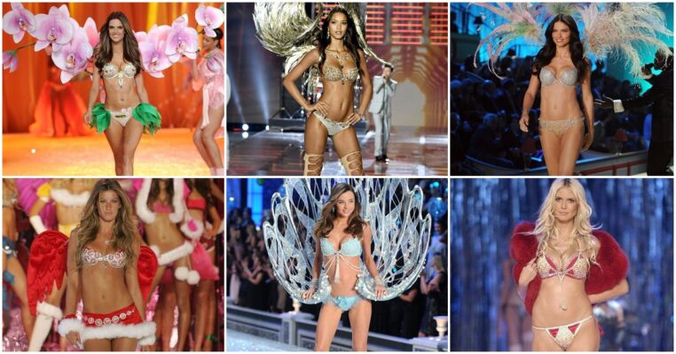 victoria-serect-fantasic-bra-thumb