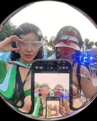 ynzuroy 1687665213 3132685319824846582 1371793552