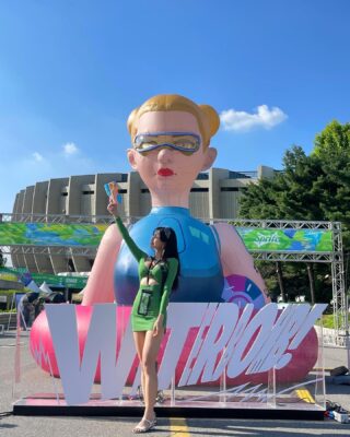 ynzuroy 1687665213 3132685319833217737 1371793552