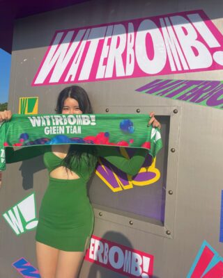 ynzuroy 1687665213 3132685319833233748 1371793552