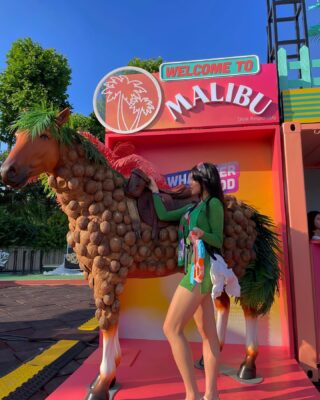 ynzuroy 1687665213 3132685319950640362 1371793552