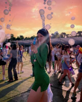 ynzuroy 1687685385 3132854535261553271 1371793552