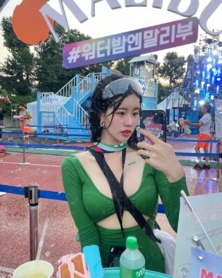 ynzuroy 1687685385 3132854535278364763 1371793552