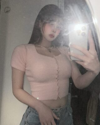 ynzuroy 1698683226 3225111116105714953 1371793552