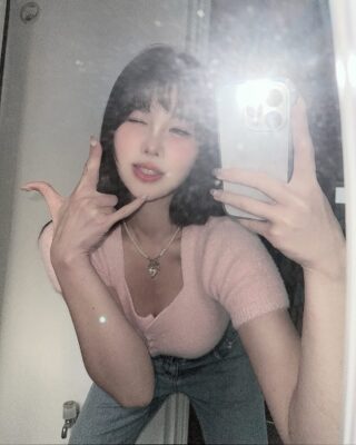 ynzuroy 1698683226 3225111116105740380 1371793552