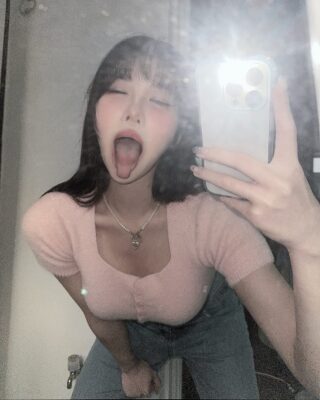 ynzuroy 1698683226 3225111116214755275 1371793552