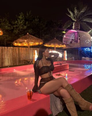 ynzuroy 1721379241 3415499086997248494 1371793552