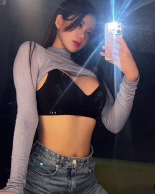 ynzuroy 1742814353 3595309843648690328 1371793552