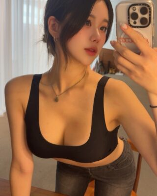 ynzuroy 1745162552 3615007965071568706 1371793552