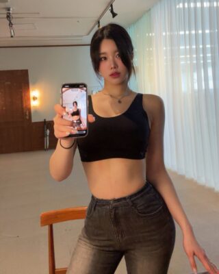 ynzuroy 1745162552 3615007965071794773 1371793552