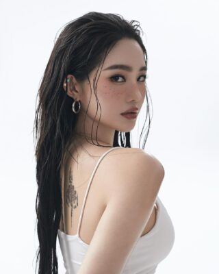 yu199908 1748244602 3640862069735312872 1302886228