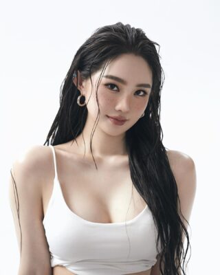 yu199908 1748245648 3640870841912398422 1302886228