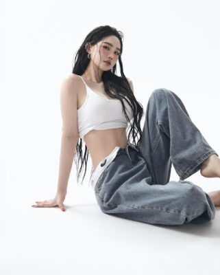 yu199908 1748245648 3640870841920877455 1302886228