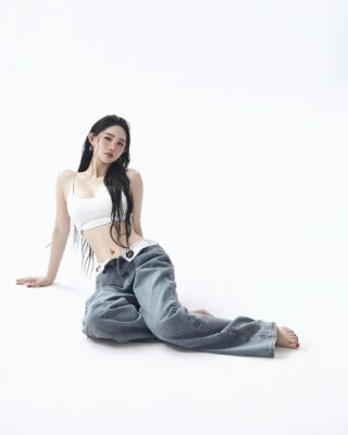 yu199908 1748245648 3640870841920926093 1302886228