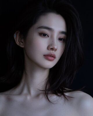 yu199908 1749226797 3649101322932425336 1302886228