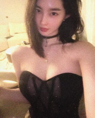 yu199908 1752155326 3673667604780332730 1302886228