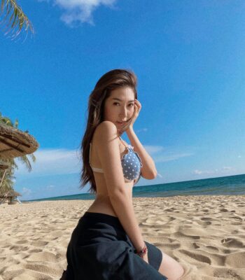 118031964 3236886716378259 1383509128414333647 n