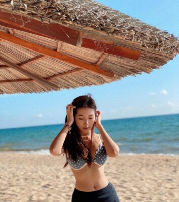 118472417 3236886653044932 7405895435526215518 n