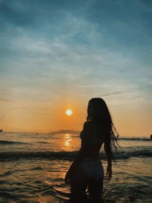 119083765 10214276057134889 6008250447067452384 n