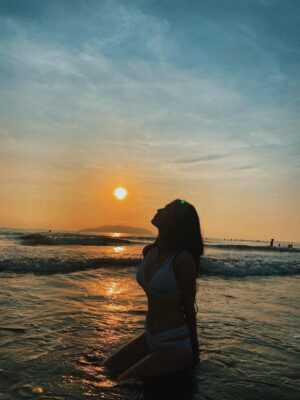 119141081 10214276059614951 8535531912071354801 n