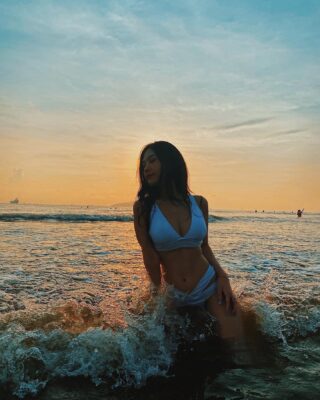 119161941 10214276058534924 2226442152721945078 n