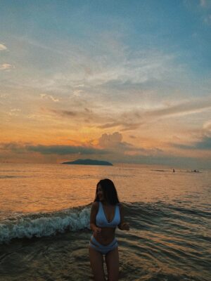 119423676 10214276059814956 289818640359879382 n