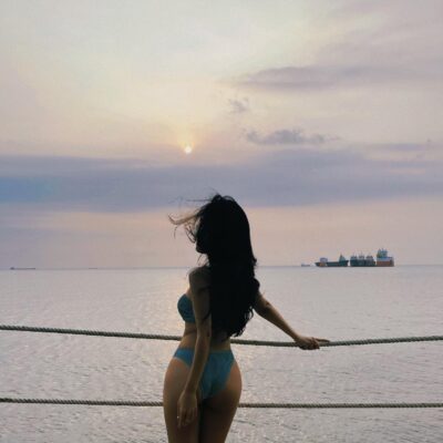 168956915 10215395374717129 7494900489321222783 n