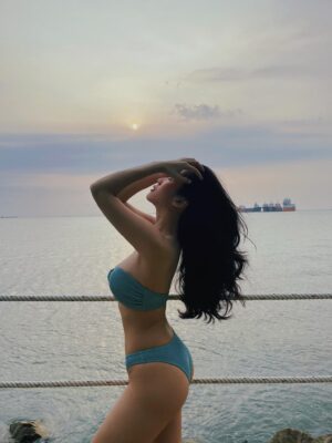 169842762 10215395346356420 4659952931694422820 n