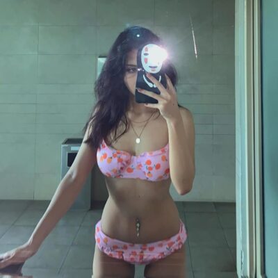 180368499 2547411848900607 3431007949659762020 n